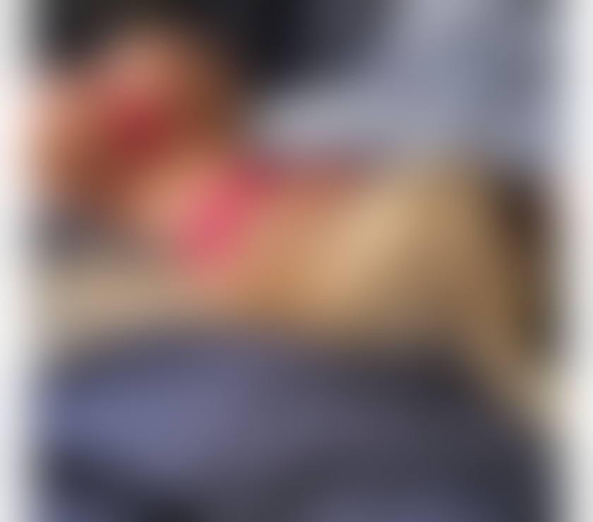 Trans Escorts Bedfordshire Luton - Photos for Julia back in Luton ☎️✅